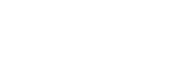 孙吴县广告片拍摄公司