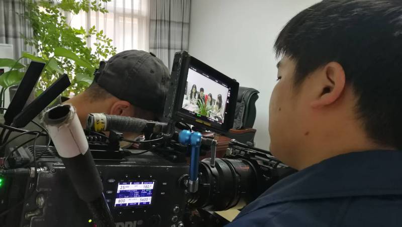 剧本杀式体验：孙吴县广告片拍摄公司构建沉浸式消费决策路径