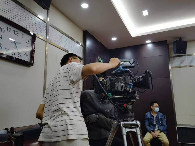 价值沉淀，长效赋能——孙吴县TVC与广告片拍摄制作的长效价值构建