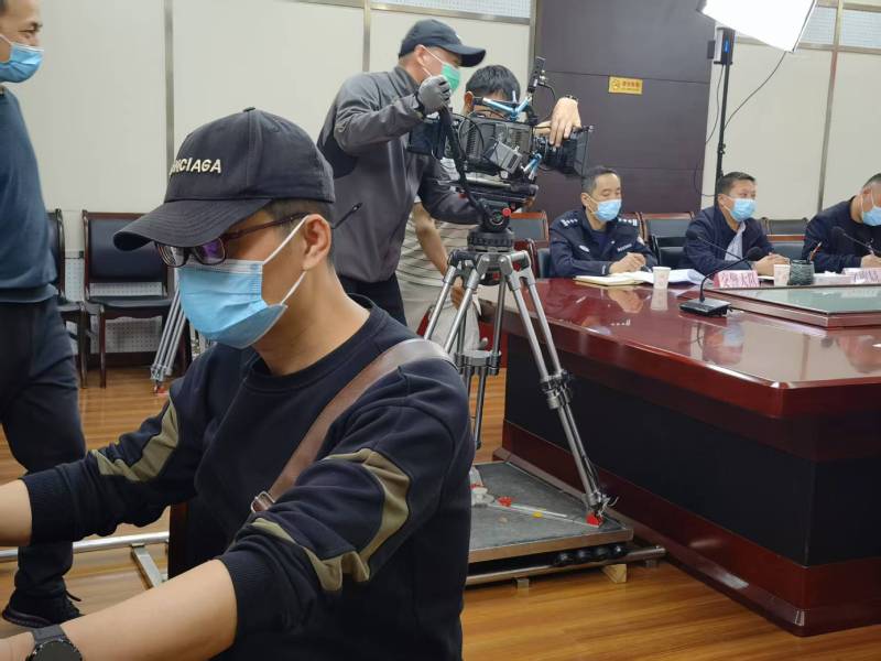 孙吴县TVC拍摄公司怎么筛选？记住这3个核心标准！